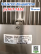 ริงโบลเวอร์ Ring Blower Norvax รุ่นNVT-1850 ท่อ 4นิ้ว กำลัง 18.5kW. 2P 380V (เครื่องเติม-ดูดอากาศ)