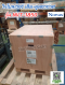ริงโบลเวอร์ Ring Blower Norvax รุ่นNVT-1850 ท่อ 4นิ้ว กำลัง 18.5kW. 2P 380V (เครื่องเติม-ดูดอากาศ)