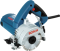 เครื่องตัดหินอ่อน BOSCH GDM 13-34 Professional