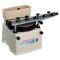 เครื่องลับใบมีด MAKITA 9820-2