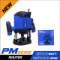 เร้าเตอร์ PUMA PM-1221R 2100W. 12mm