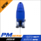 เลื่อยจิ๊กซอว์ PUMA PM-431J 450W.