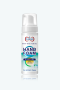 Cleanse Hand Foam 100ml