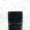 MP-10440 Used Fendi Monster Wallet Black/Yellow Leather
