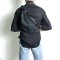 MP-10322 Used  LV bumbag graphiet rhw (CA4139)
