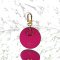 MP-10514 New Lv Key Ring Chrismas 2018 Monogram Ghw