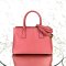 MP-10396 Used Prada Saffiano Lux 30" Tamaris Ghw (Bn 1801)