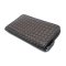 New Bottega Veneta Zippy Long Wallet in Etoupe RHW