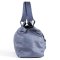Used Chanel Jeans HandBag in Blue Jeans Danim