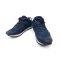 Used Calvin Klein Sneakers 39" in Midnight Fabric