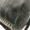 Used Alexander Rocco in Green Leather  RGHW