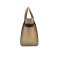Unused Mulberry Bayswater Zip Small in Fourth Color GHW
