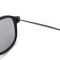 Used Gucci Sunglasses in Black Lens/Black