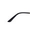 Used Gucci Sunglasses in Black Lens/Black
