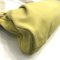 Used Ferragamo Shoulder Bag in Lemon RHW