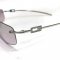 Used Gucci Sunglasses in Strass Rose Lens SHW