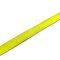 Used Paul Smith Belt 80" in Neon Green Leather RHW