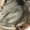 Used Celine Vintage HandBag in Nude Leather LGHW