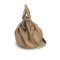 Used Celine Vintage HandBag in Nude Leather LGHW
