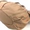 Used Celine Vintage HandBag in Nude Leather LGHW