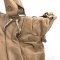 Used Celine Vintage HandBag in Nude Leather LGHW