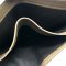 New Bottega Men’s Wallet 8 Card in Tan Leather