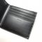 Unused Paul Smith Men"s Wallet in Black Leather
