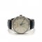 Used IWC Vintage Automatic Caliber 35 MM In Cream Dial SHW