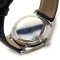 Used IWC Vintage Automatic Caliber 35 MM In Cream Dial SHW