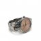 Used Fendi Watch 35 MM in Rose Gold Dial SHW