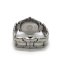 Used Fendi Watch 35 MM in Rose Gold Dial SHW