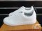 รองเท้า Adidas  VS Advantage Clean [F99252]