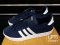 รองเท้า Adidas Daily 2.0 [DB0271]