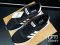 รองเท้า Adidas Lite Racer [BB9774]