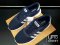 รองเท้า Adidas Lite Racer [BB9775]