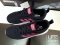 รองเท้า Adidas ผู้หญิง Lite Racer CLN [F34581]