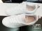 รองเท้า Adidas ผู้หญิง VS Advantage Clean [DB0581]
