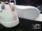 รองเท้า Adidas ผู้หญิง VS Advantage Clean [DB0581]