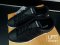 รองเท้า Adidas Caflaire [B43745]
