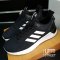รองเท้า Adidas Questar Ride [F34983]