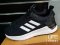 รองเท้า Adidas Questar Ride [F34983]