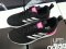 รองเท้า Adidas ผู้หญิง Lite Racer CLN [F34586]