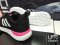 รองเท้า Adidas ผู้หญิง Lite Racer CLN [F34586]
