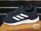 รองเท้า Adidas Lite Racer CLN [F34573]