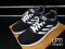 รองเท้า Adidas Lite Racer CLN [EE8138]