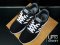 รองเท้า Adidas Lite Racer CLN [EE8138]