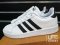 รองเท้า Adidas Grand Court [F36392]