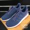 รองเท้า Adidas Cloudfoam Racer TR [B75657]