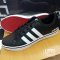 รองเท้า Adidas VS PACE Skateboarding LifeStyle [B74494]