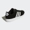 รองเท้า Adidas Cloudfoam Advantage [B74226]